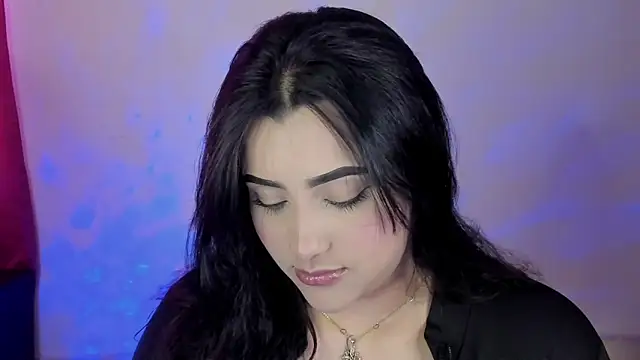 male couper online show from 18, 3, 2025