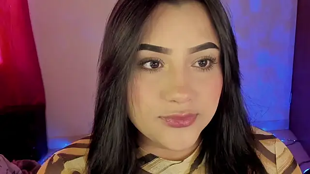 male couper online show from 22, 3, 2025