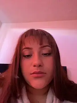 male couper online show from 15, 9, 2025