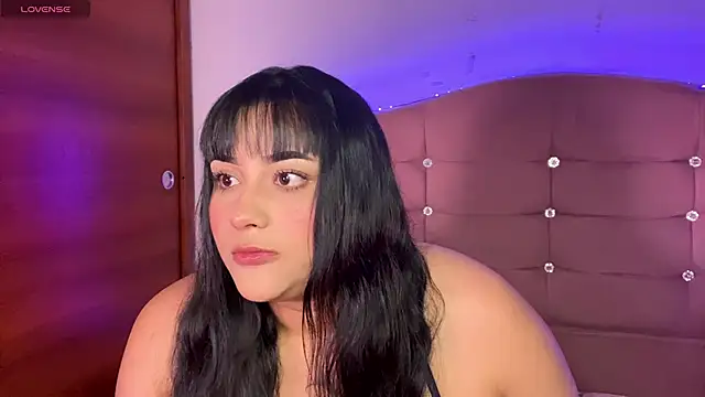 male couper online show from 18, 10, 2025