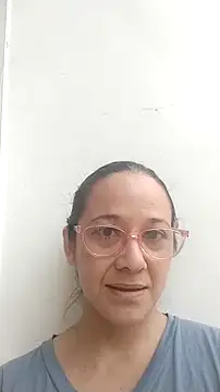 nicolle milf1978 online show from 3, 12, 2025