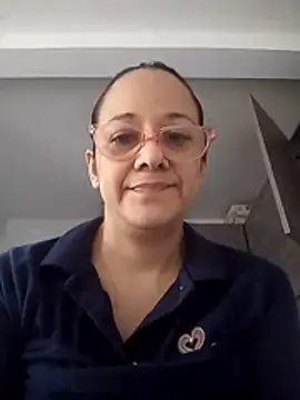 nicolle milf1978 online show from 12, 7, 2026