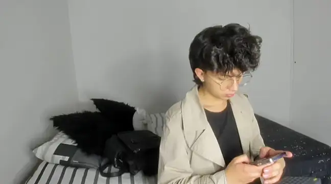 juandaaap online show from 26, 1, 2025