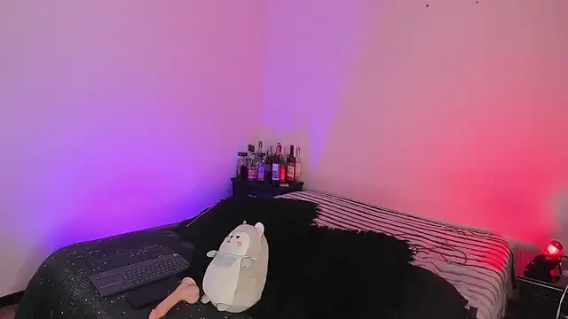 juandaaap online show from 24, 10, 2025