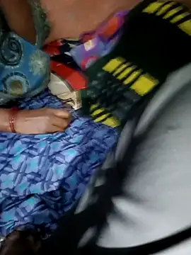 tammy-lisha online show from 21, 12, 2024