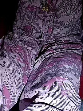 tammy-lisha online show from 18, 1, 2025