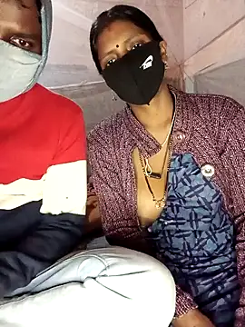 tammy-lisha online show from 28, 1, 2025