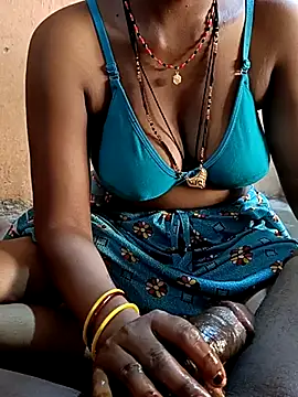 tammy-lisha online show from 26, 9, 2025