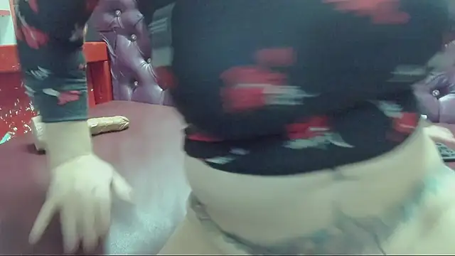 Snapshot of Lily4yourfun chatting on 28, 1, 2025 Lily4yourfun online show from 28, 1, 2025