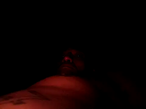 Innsaciable online show from 7, 4, 2026