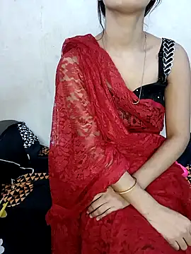 xpihu online show from 7, 12, 2024