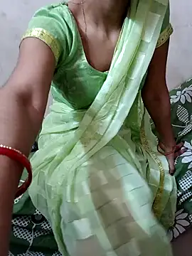 xpihu online show from 17, 12, 2024