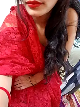 xpihu online show from 21, 12, 2024