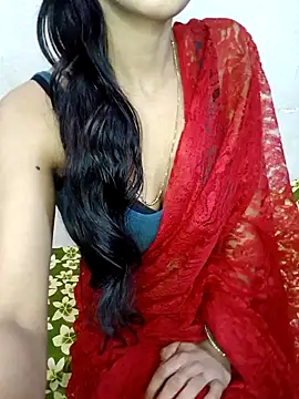 xpihu online show from 24, 12, 2024