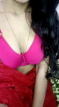 xpihu online show from 29, 12, 2024