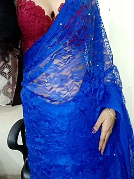 xpihu online show from 10, 1, 2025