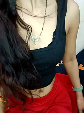 xpihu online show from 16, 2, 2025