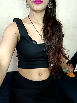 xpihu online show from 16, 2, 2025