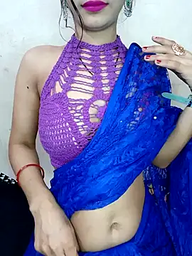 xpihu online show from 17, 2, 2025