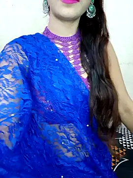 xpihu online show from 18, 2, 2025