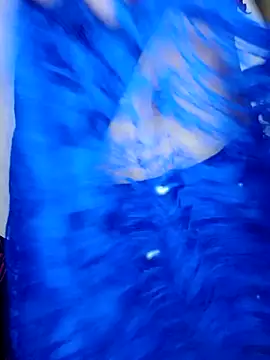 xpihu online show from 17, 3, 2025