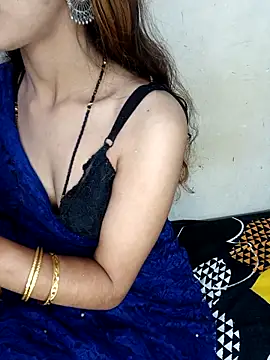 xpihu online show from 18, 10, 2025