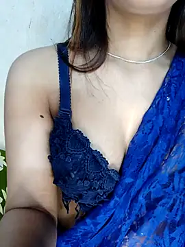 xpihu online show from 19, 2, 2026