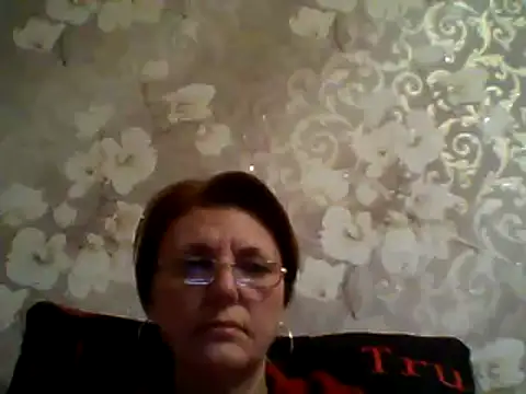 Snapshot of Diana_Neon chatting on 8, 12, 2024 Diana Neon online show from 8, 12, 2024