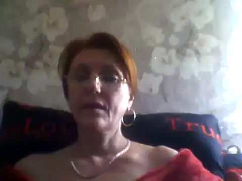 Snapshot of Diana_Neon chatting on 8, 12, 2024 Diana Neon online show from 8, 12, 2024