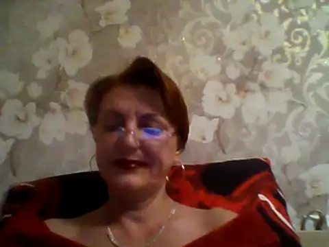 Snapshot of Diana_Neon chatting on 12, 12, 2024 Diana Neon online show from 12, 12, 2024