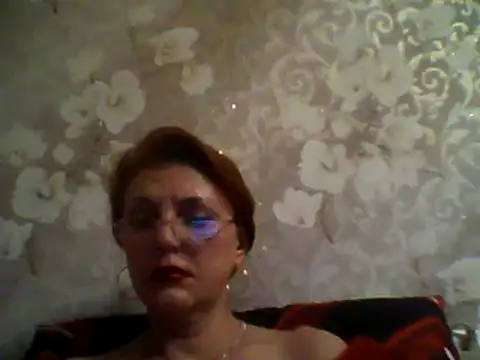 Snapshot of Diana_Neon chatting on 14, 12, 2024 Diana Neon online show from 14, 12, 2024