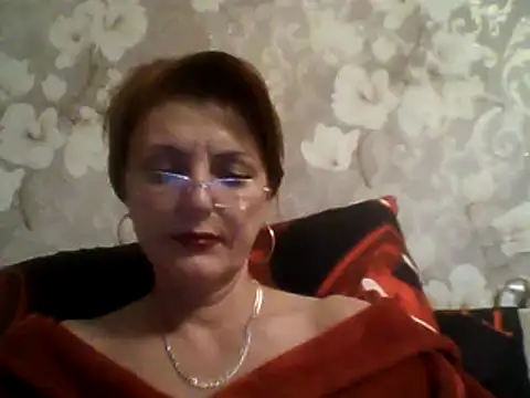 Snapshot of Diana_Neon chatting on 15, 12, 2024 Diana Neon online show from 15, 12, 2024