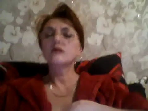 Snapshot of Diana_Neon chatting on 18, 12, 2024 Diana Neon online show from 18, 12, 2024