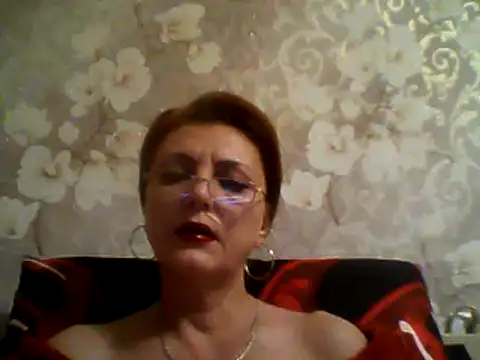 Snapshot of Diana_Neon chatting on 19, 12, 2024 Diana Neon online show from 19, 12, 2024