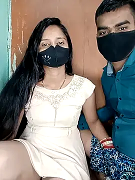 Suhani512 online show from 5, 2, 2026