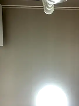 Manato jp 1215 online show from 6, 12, 2024