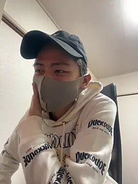 Manato jp 1215 online show from 10, 12, 2024