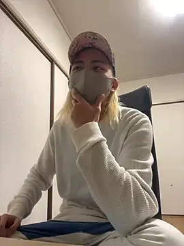 Manato jp 1215 online show from 6, 1, 2025