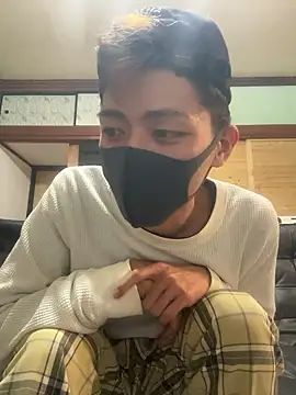 Manato jp 1215 online show from 19, 12, 2025