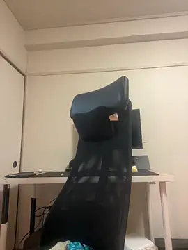 Snapshot of Manato_jp_1215 chatting on 6, 3, 2026 Manato jp 1215 online show from 6, 3, 2026