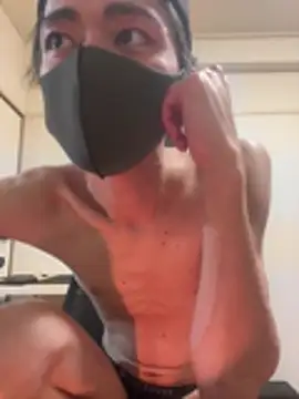 Snapshot of Manato_jp_1215 chatting on 7, 3, 2026 Manato jp 1215 online show from 7, 3, 2026