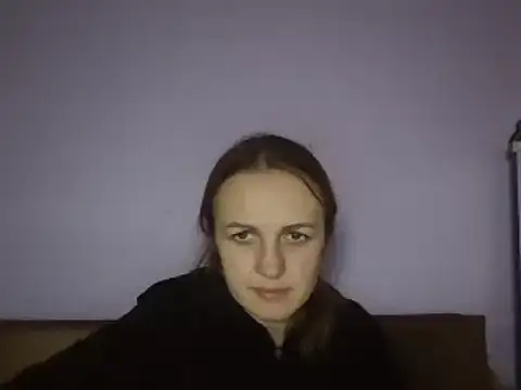 Milaniya261 online show from 29, 1, 2025