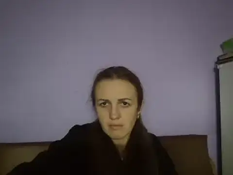 Milaniya261 online show from 30, 1, 2025