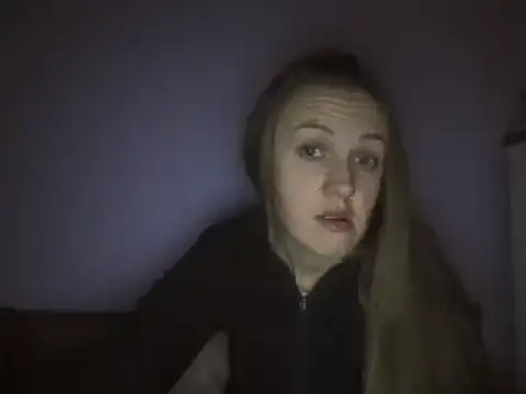 Milaniya261 online show from 31, 1, 2025