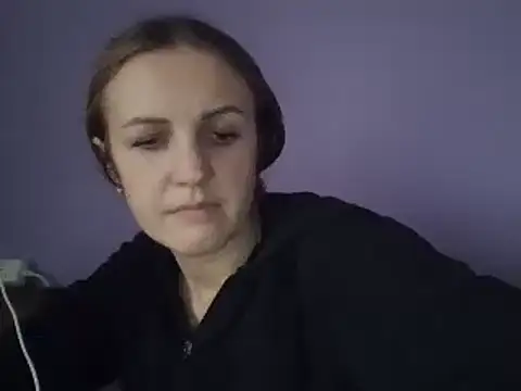 Milaniya261 online show from 2, 2, 2025