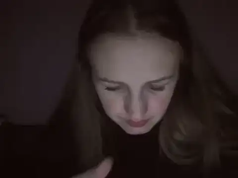 Milaniya261 online show from 4, 2, 2025