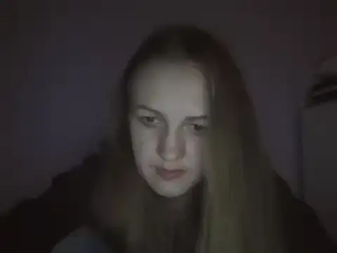 Milaniya261 online show from 8, 2, 2025