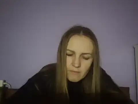 Milaniya261 online show from 12, 2, 2025