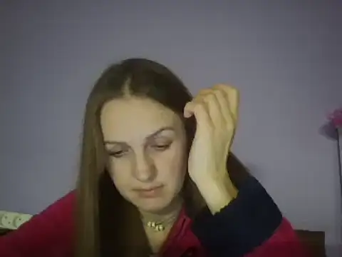 Milaniya261 online show from 19, 2, 2025