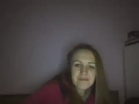 Milaniya261 online show from 21, 2, 2025